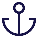 Testing and QA icon